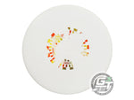 Discraft Limited Edition 2024 Elite Team Chris Dickerson ESP Zone Putter Golf Disc (Individually Listed)