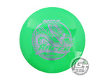 Innova Star Racer Distance Driver Golf Disc (Individually Listed)