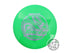 Innova Star Racer Distance Driver Golf Disc (Individually Listed)