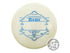 Lone Star Glow Alpha Bash Putter Golf Disc (Individually Listed)