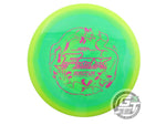 Innova Halo Star Fox Midrange Golf Disc (Individually Listed)