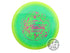 Innova Halo Star Fox Midrange Golf Disc (Individually Listed)