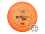 Prodigy Ace Line ProFlex P Model US+ Putter Golf Disc (Individually Listed)