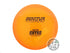 Innova Champion Rhyno Putter Golf Disc (Individually Listed)