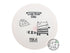 Lone Star Artist Series Lima Mad Cat Fairway Driver Golf Disc (Individually Listed)