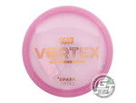 DGA Spark Vortex Fairway Driver Golf Disc (Individually Listed)