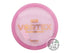 DGA Spark Vortex Fairway Driver Golf Disc (Individually Listed)