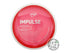 MVP Proton Impulse Distance Driver Golf Disc (Individually Listed)