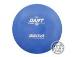 Innova XT Dart Putter Golf Disc (Individually Listed)
