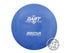 Innova XT Dart Putter Golf Disc (Individually Listed)