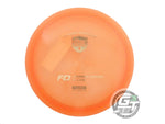 Discmania Originals C-Line FD Fairway Driver Golf Disc (Individually Listed)