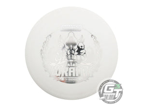 Innova DX Wraith Distance Driver Golf Disc (Individually Listed)