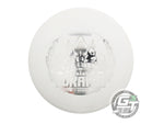Innova DX Wraith Distance Driver Golf Disc (Individually Listed)
