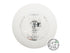 Innova DX Wraith Distance Driver Golf Disc (Individually Listed)