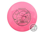 Innova Star Fox Midrange Golf Disc (Individually Listed)