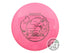 Innova Star Fox Midrange Golf Disc (Individually Listed)