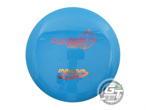 Innova Star Aviar Putter Golf Disc (Individually Listed)