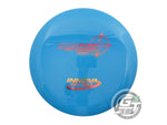 Innova Star Aviar Putter Golf Disc (Individually Listed)