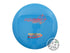 Innova Star Aviar Putter Golf Disc (Individually Listed)