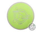 MVP Fission Inertia Distance Driver Golf Disc (Individually Listed)