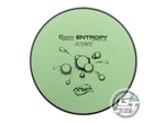 MVP Electron Soft Entropy Putter Golf Disc (Individually Listed)