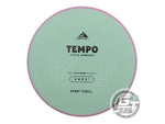 Axiom Electron Soft Tempo Putter Golf Disc (Individually Listed)