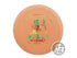 Gateway Sure Grip Super Soft Wizard Putter Golf Disc (Individually Listed)