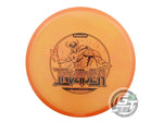 Innova Limited Edition Luster Champion Invader Putter Golf Disc (Individually Listed)