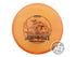 Innova Limited Edition Luster Champion Invader Putter Golf Disc (Individually Listed)