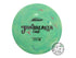 Discraft Jawbreaker Blend Zone Putter Golf Disc (Individually Listed)