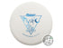 Gateway Sure Grip Mystic Midrange Golf Disc (Individually Listed)