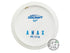 Discraft Dye Pack Bottom Stamp Paul McBeth ESP Anax Distance Driver Golf Disc (Individually Listed)