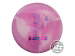 Discraft Limited Edition 2026 Tour Series Adam Hammes V2 Special Blend Zone Putter Golf Disc (Individually Listed)