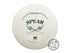Gateway Platinum Spear Fairway Driver Golf Disc (Individually Listed)