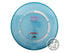 Axiom Prism Plasma Pyro Midrange Golf Disc (Individually Listed)
