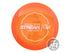 Climo First Run Victory Line Streak Fairway Driver Golf Disc (Individually Listed)