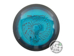 MVP Proton Relativity Distance Driver Golf Disc (Individually Listed)