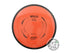 MVP Neutron Impulse Distance Driver Golf Disc (Individually Listed)