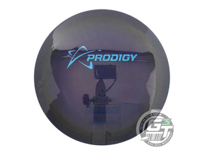 Prodigy ReBlend Feedback Fairway Driver Golf Disc (Individually Listed)