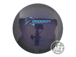 Prodigy ReBlend Feedback Fairway Driver Golf Disc (Individually Listed)