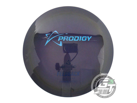 Prodigy ReBlend Feedback Fairway Driver Golf Disc (Individually Listed)