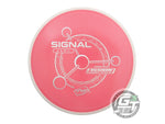 MVP Fission Signal Fairway Driver Golf Disc (Individually Listed)