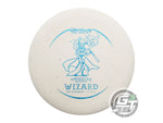 Gateway Limited Edition Smugglers Coffee Special Blend Wizard Putter Golf Disc (Individually Listed)