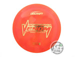 Discraft Limited Edition 2025 Tour Series Anthony Barela Swirl Elite Z Venom Distance Driver Golf Disc (Individually Listed)