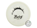 Kastaplast Glow K1 Berg X Putter Golf Disc (Individually Listed)