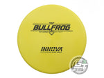 Innova XT Bullfrog Putter Golf Disc (Individually Listed)