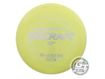 Discraft ESP Buzzz SS Midrange Golf Disc (Individually Listed)
