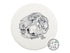 Stokely First Run Strato Owl Midrange Golf Disc (Individually Listed)