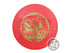 Innova GStar Wraith Distance Driver Golf Disc (Individually Listed)