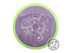 Axiom Neutron Excite Distance Driver Golf Disc (Individually Listed)